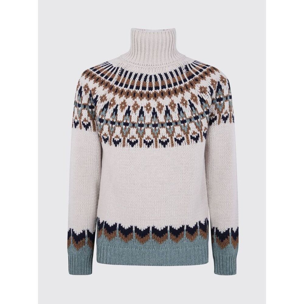 Dondup Men Sweater Men Dondup